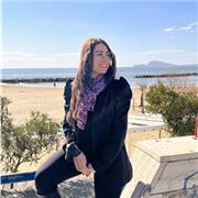 Laurea magistrale in lingue e letterature moderne, europee ed americane